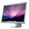 AppleCinemaDisplay30inch