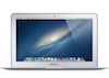 Home-MacBookAir11