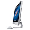 Home-iMac24