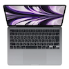 MacBook_Air_M1_2020_s