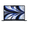 MacBook_Air_M2_2022