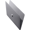 MacBook_Retina_12-inch_Early_2016