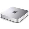 Mac_mini_Late_2014_2