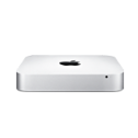 Mac_mini_Late_2014_3