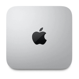 Mac_mini_M1_2020