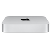 Mac_mini_M2_2023