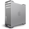 Office-MacPro