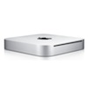 Office-Mac_mini_Mid2010