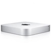 Mac_mini_Server_2012