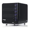 Office-Promise_SmartStor_DS4600.jpg