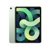iPadAirGen4