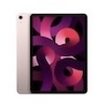 iPadAirGen4