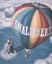 SmalltalkBalloon1998.jpg