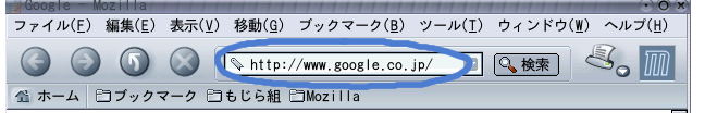 URL͗