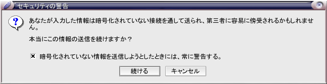 ZLeBx̃_CAO