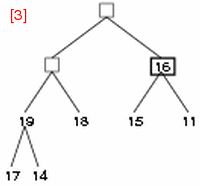 step3の図