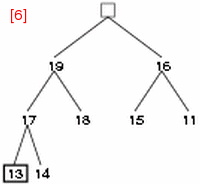 step6の図