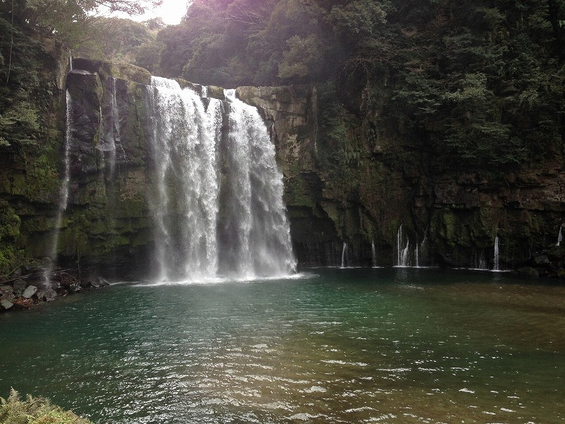 神川大滝