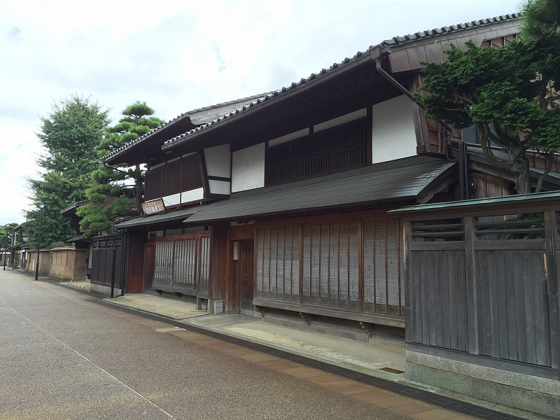 富山9