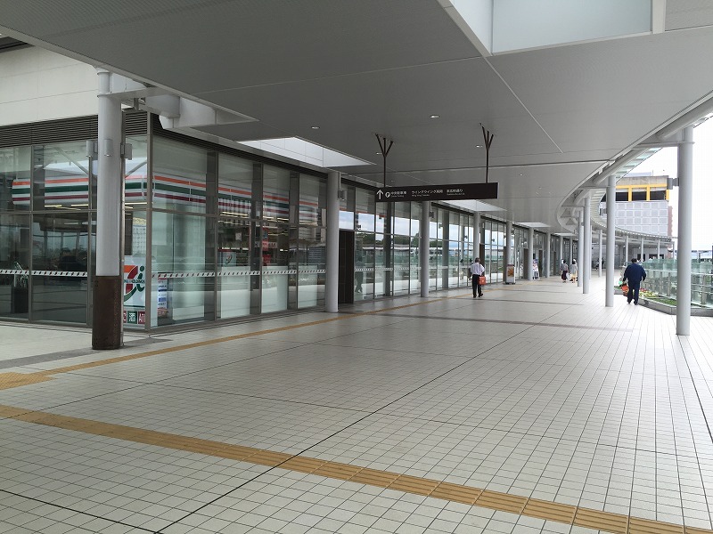 高岡5