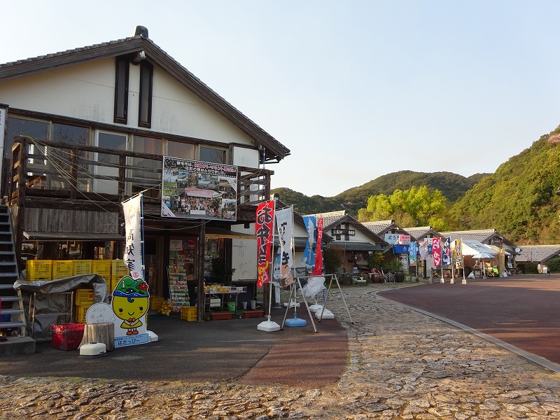 宿毛駅