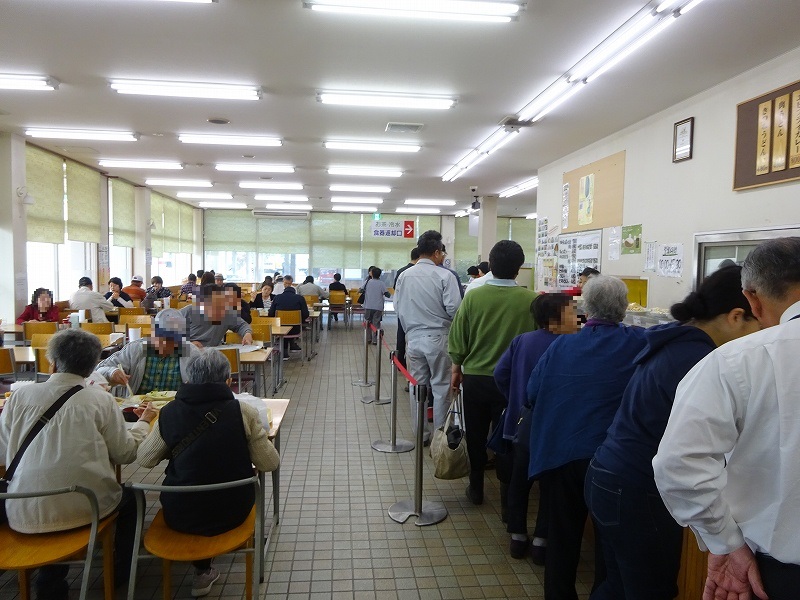 道の駅七城メロンドーム