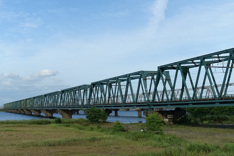 尾張大橋