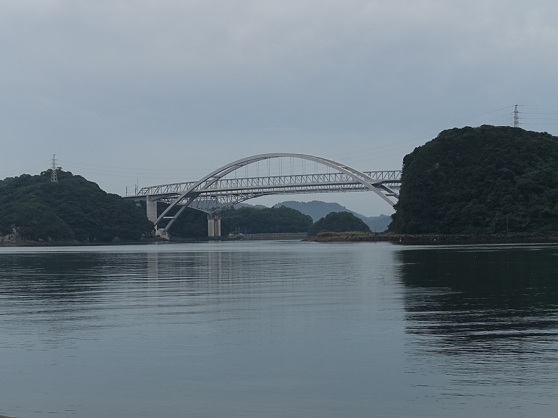 天門橋