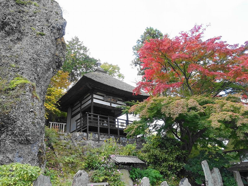 長楽寺