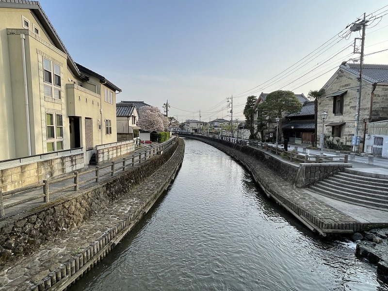 横山郷土館