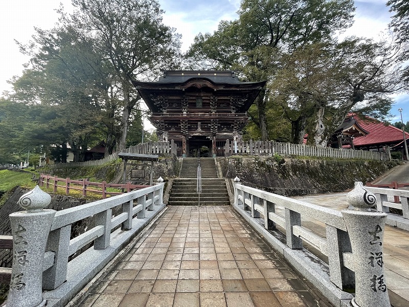 普光寺