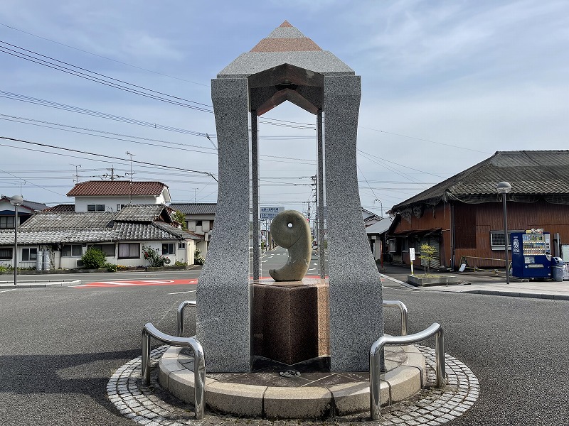 吉野ヶ里公園駅