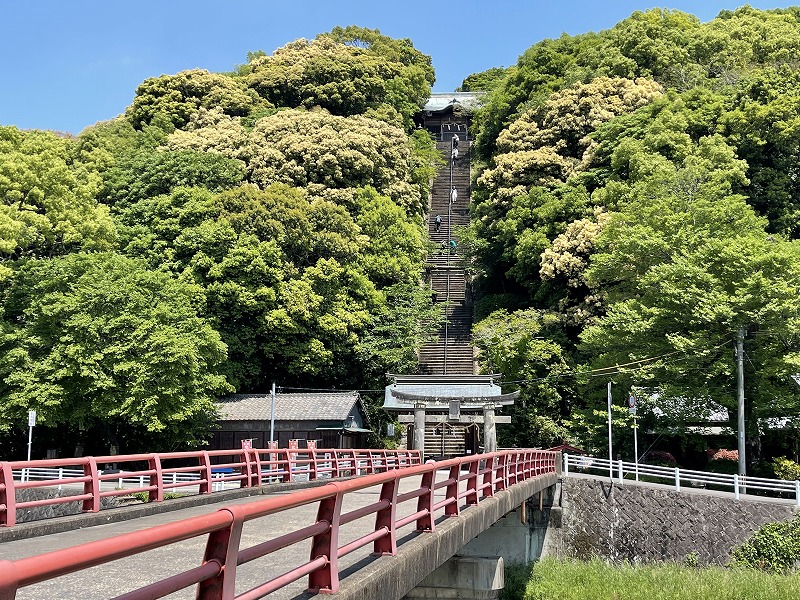 須賀神社