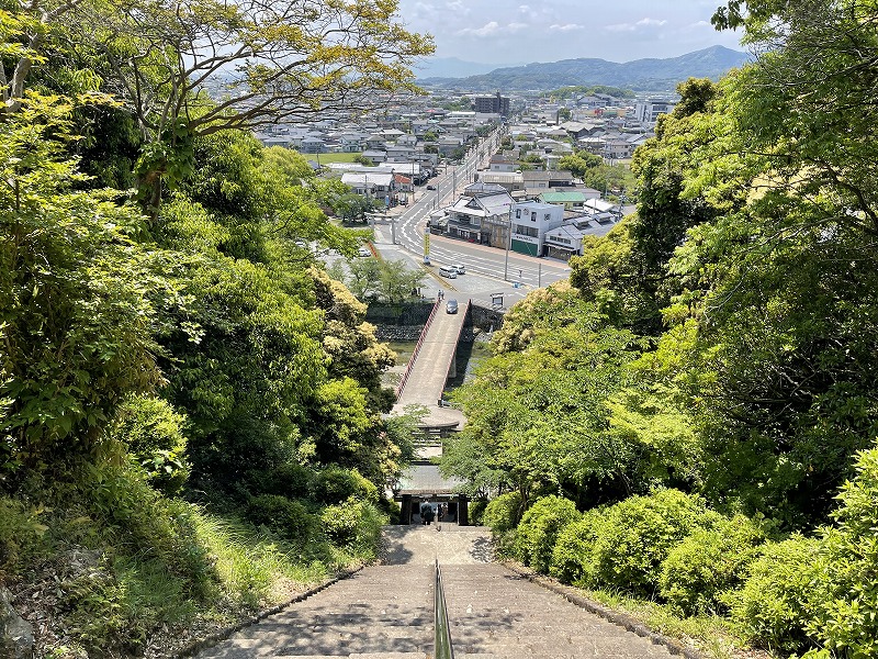 須賀神社