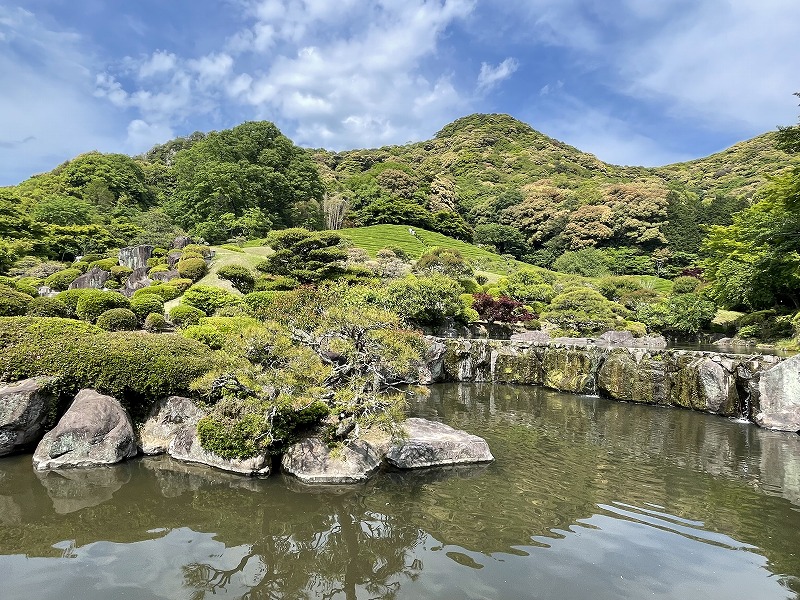 慧洲園