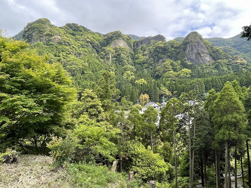 鍋島藩窯公園