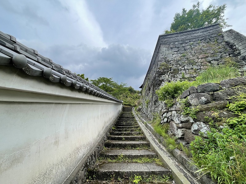 竹田荘公園