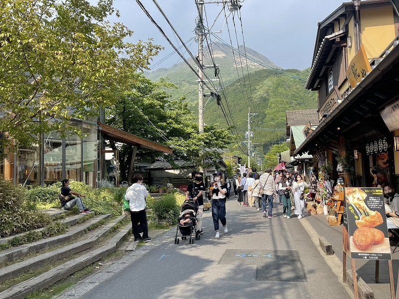 クラフト館蜂の巣 月點波心