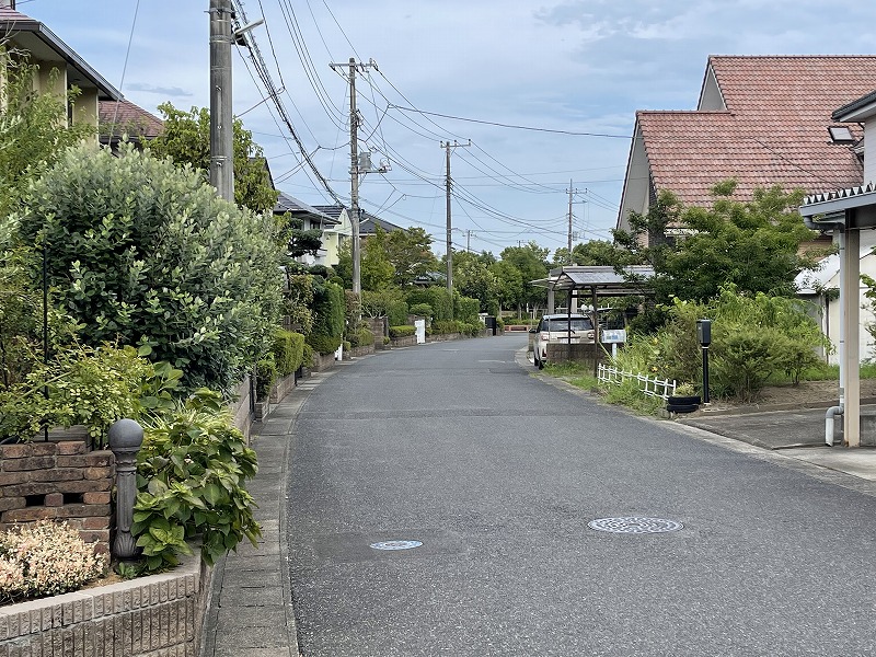 みやこ野