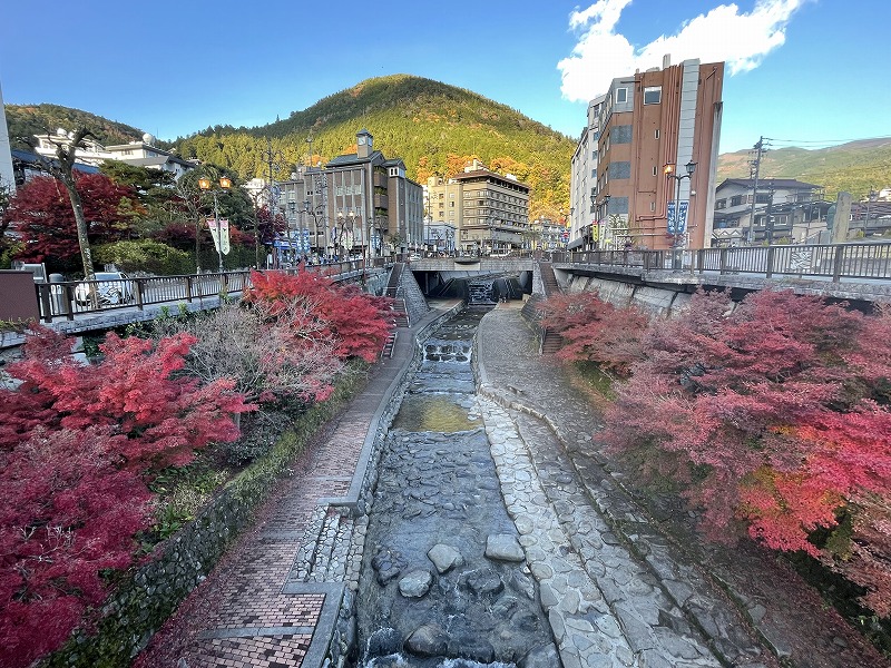 阿多野川