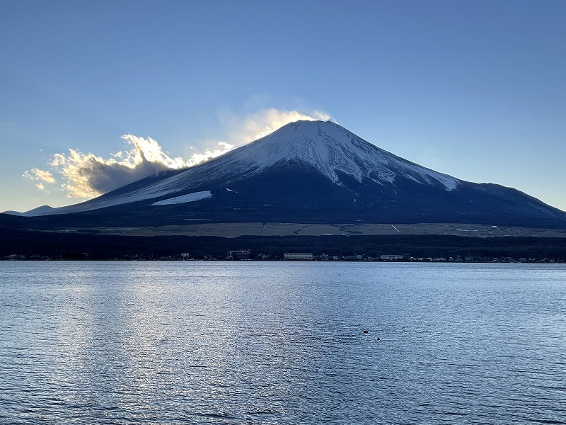 長池親水公園