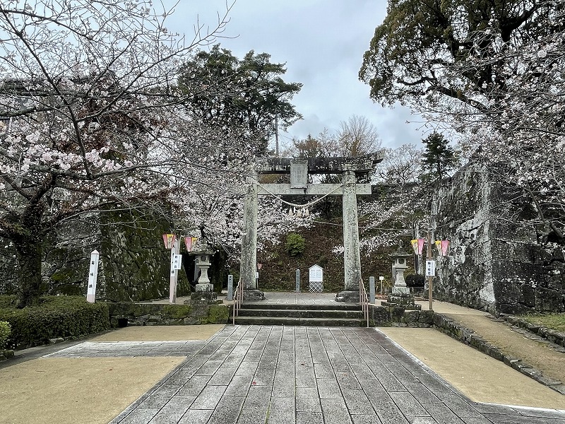 大村神社