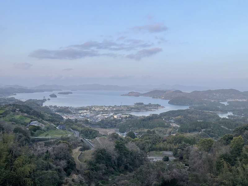 金毘羅大橋