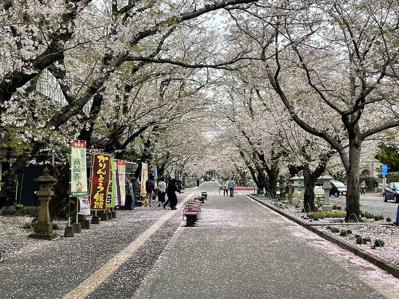 知覧特攻平和祈念館