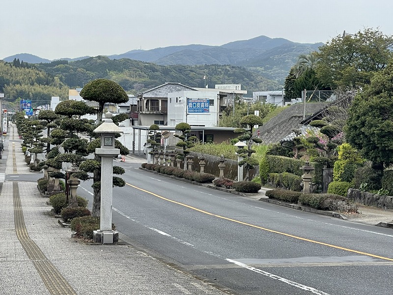 知覧特攻平和祈念館