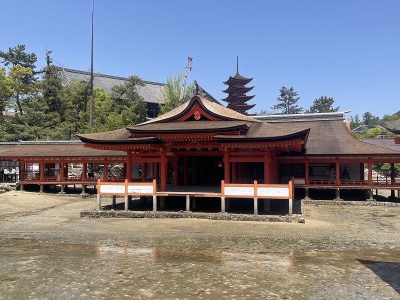 客神社