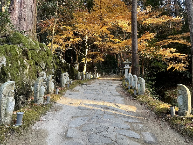 金剛輪寺