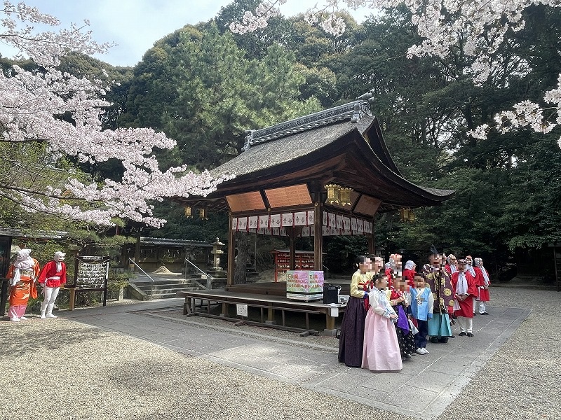 水度神社