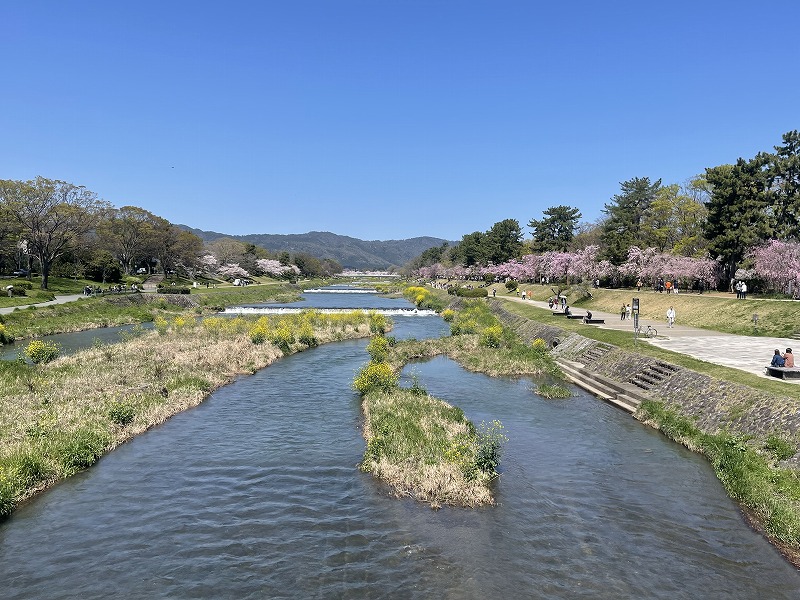 北大路橋