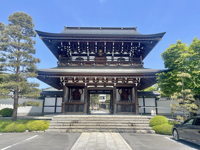円福寺